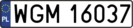 WGM16037