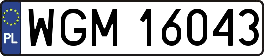 WGM16043