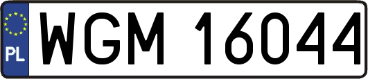 WGM16044