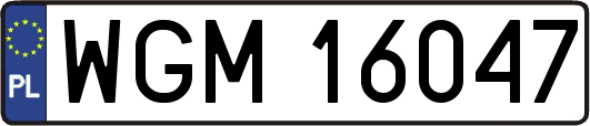 WGM16047