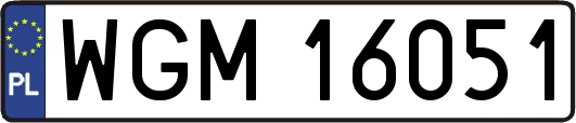 WGM16051