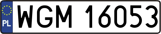 WGM16053