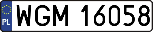WGM16058