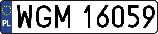WGM16059