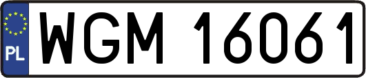WGM16061