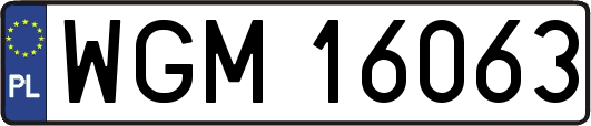 WGM16063