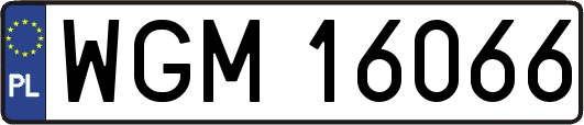 WGM16066