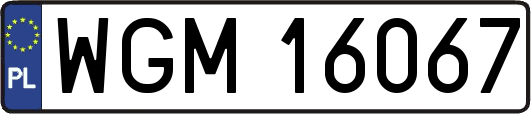 WGM16067