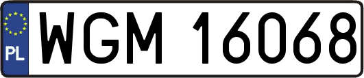 WGM16068