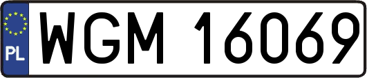 WGM16069