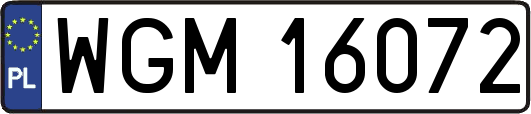 WGM16072