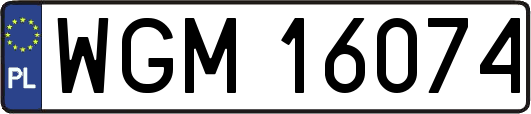 WGM16074