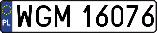 WGM16076