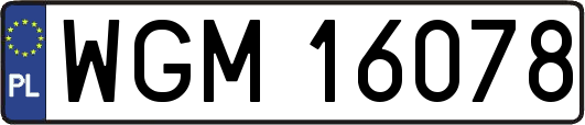 WGM16078