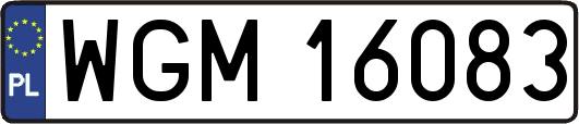 WGM16083