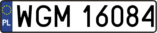 WGM16084