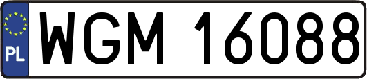 WGM16088