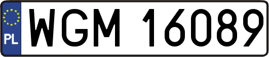 WGM16089