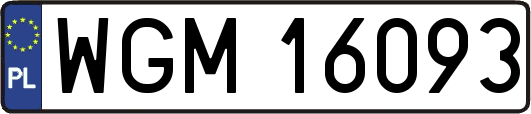 WGM16093