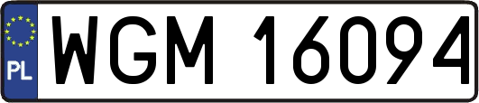 WGM16094