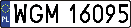 WGM16095