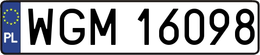 WGM16098