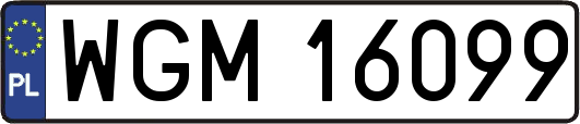 WGM16099