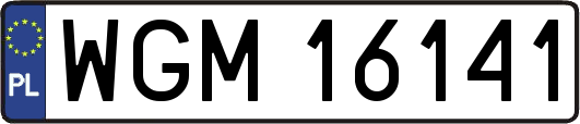 WGM16141