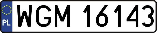WGM16143