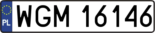 WGM16146