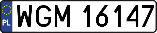 WGM16147