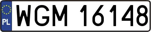 WGM16148