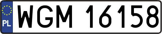 WGM16158