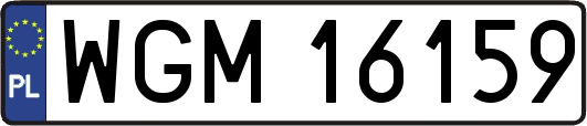 WGM16159