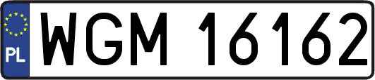 WGM16162