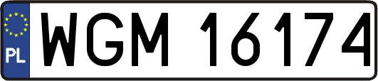 WGM16174