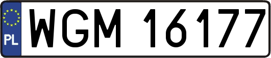 WGM16177