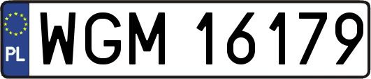 WGM16179
