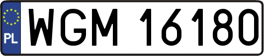WGM16180