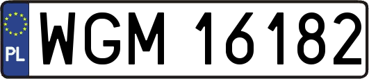 WGM16182