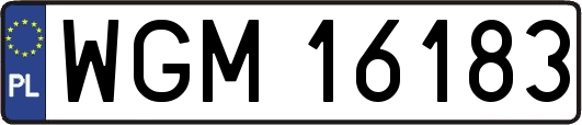 WGM16183