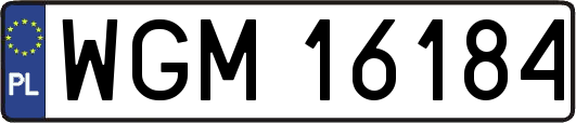 WGM16184