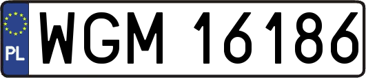 WGM16186