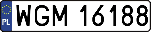 WGM16188