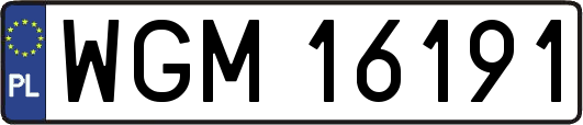 WGM16191