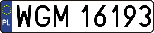WGM16193