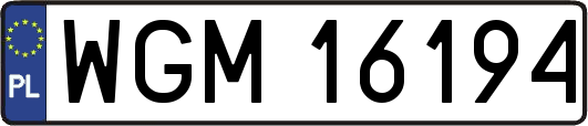 WGM16194