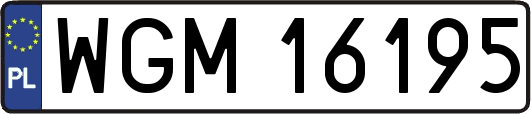 WGM16195
