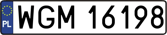 WGM16198