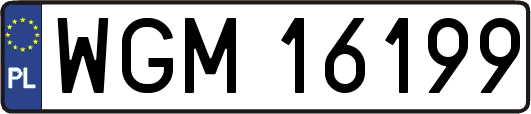 WGM16199